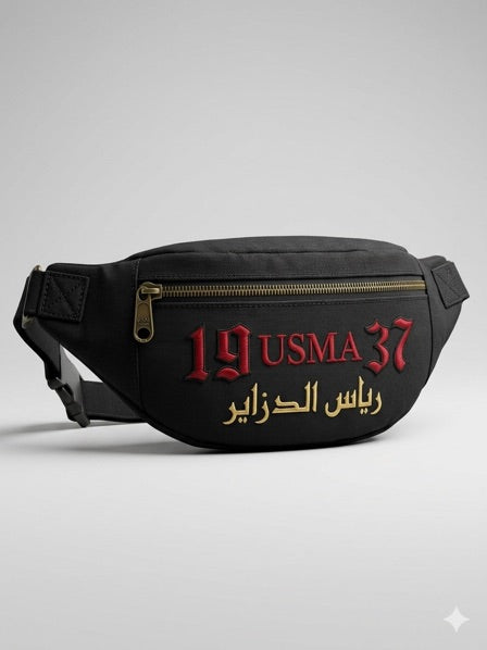 SAC USMA